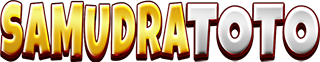 SAMUDRATOTO